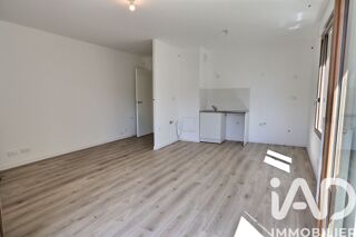  Appartement � vendre 3 pi�ces 61 m�
