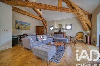  Appartement à vendre 6 pièces 168 m²