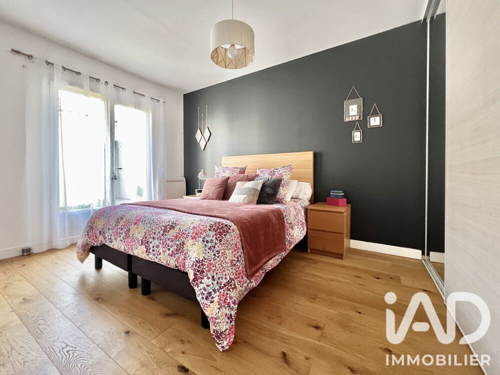 à vendre  Maison La Rochelle (17000)