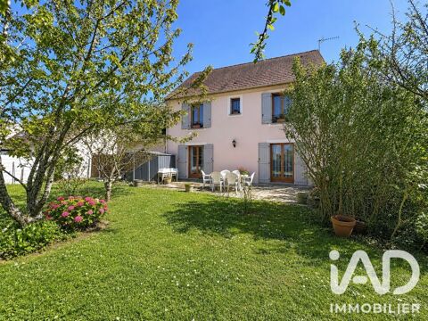 Image Annonce