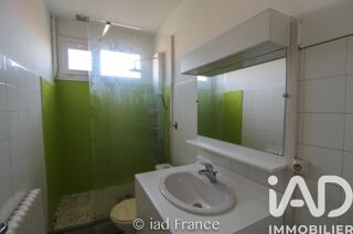 Maison à vendre 6 pièces 101 m²