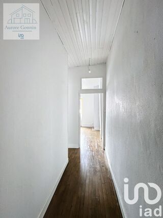  Immeuble à vendre 200 m²