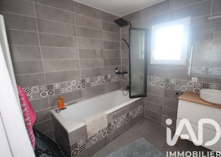  Maison à vendre 7 pièces 174 m²