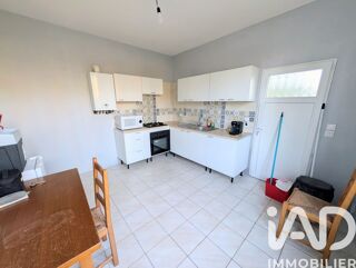  Maison � vendre 5 pi�ces 115 m�