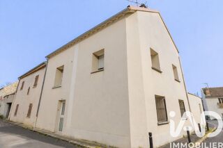  Maison à vendre 3 pièces 51 m²