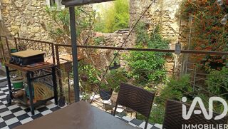  Maison � vendre 4 pi�ces 111 m�