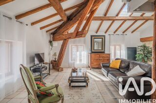  Appartement à vendre 4 pièces 85 m²