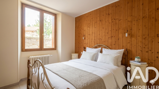  Maison à vendre 7 pièces 130 m²