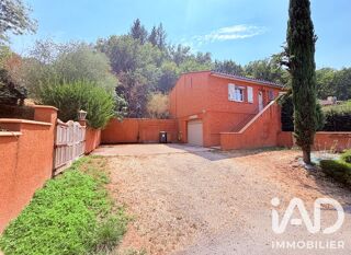  Maison à vendre 3 pièces 93 m²