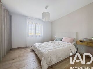  Maison à vendre 4 pièces 99 m²