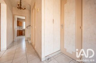  Maison à vendre 4 pièces 86 m²