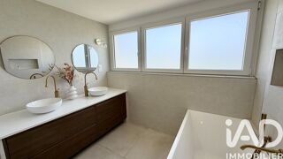  Maison à vendre 5 pièces 180 m²