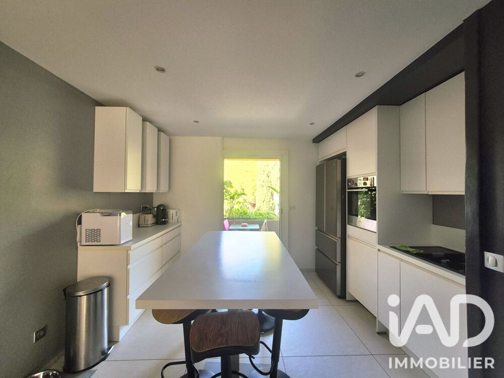 Vente Appartement Vente Appartement 4 pièces Toulon