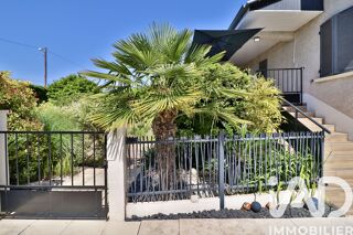  Maison � vendre 5 pi�ces 89 m�