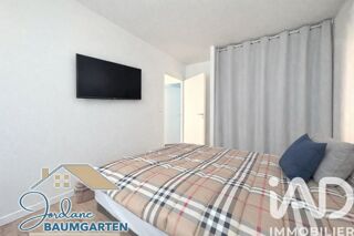  Maison à vendre 4 pièces 98 m²
