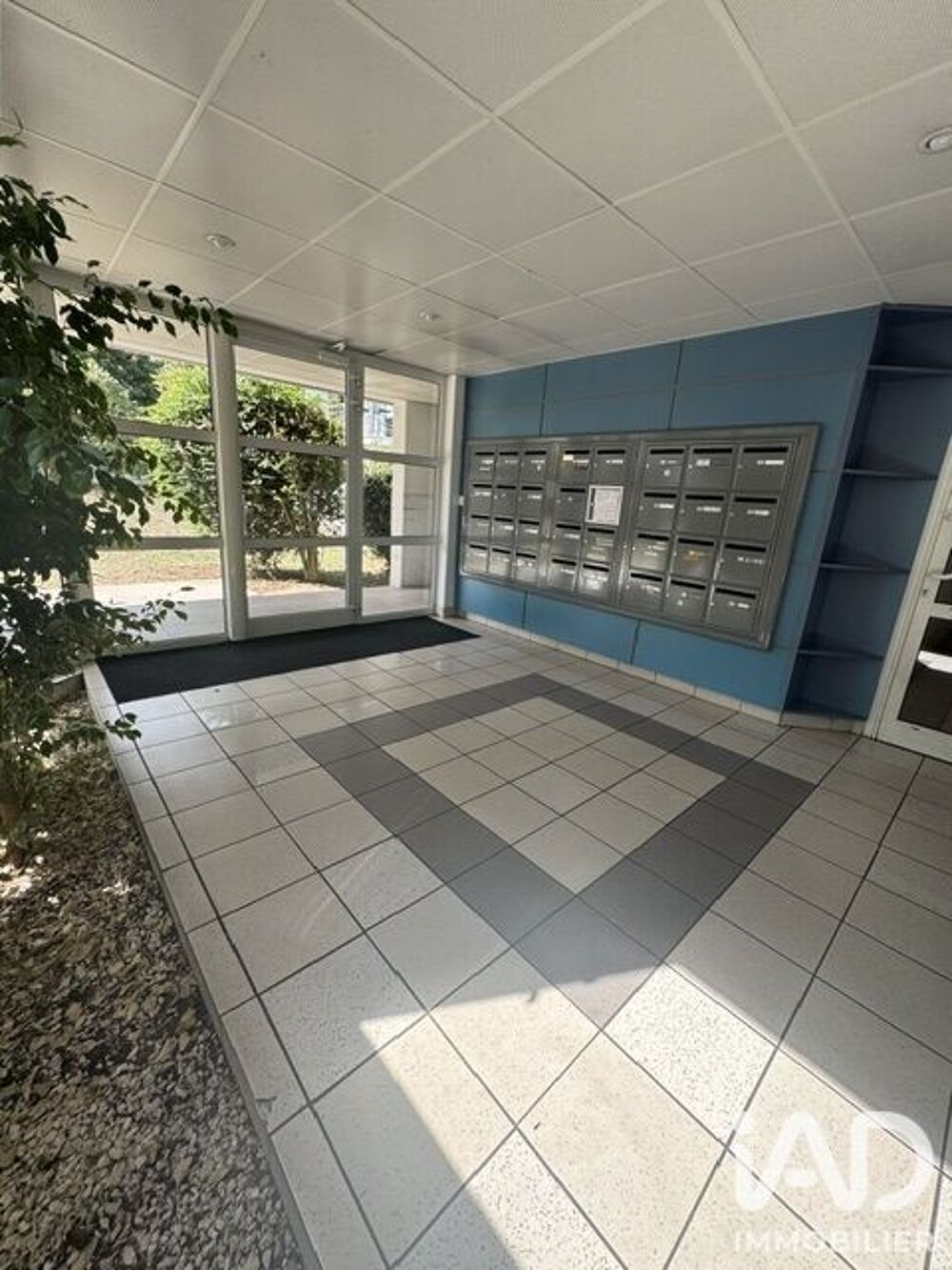 Vente Appartement Vente Appartement 2 pièces Bègles