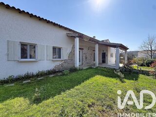  Maison � vendre 8 pi�ces 240 m�