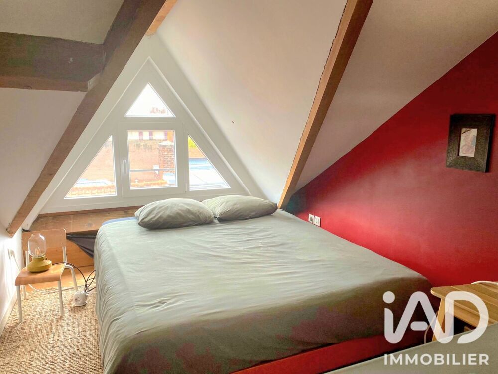 Location Appartement Location Appartement 1 pièce Lille