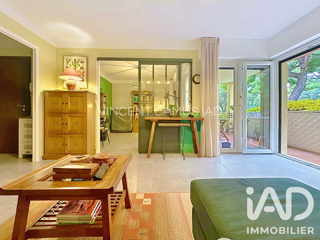 Vente Appartement Vente Appartement 4 pièces Sanary-sur-mer