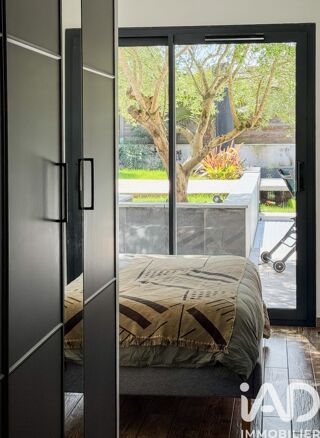  Maison à vendre 7 pièces 165 m²