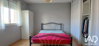  Maison à vendre 7 pièces 156 m²
