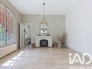  Maison � vendre 10 pi�ces 250 m�