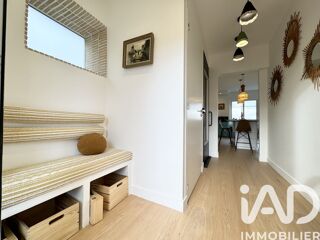  Maison � vendre 6 pi�ces 150 m�