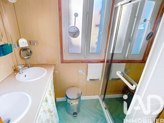  Maison à vendre 4 pièces 73 m²