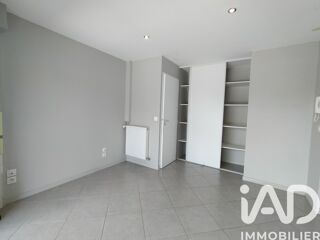  Maison à vendre 12 pièces 251 m²