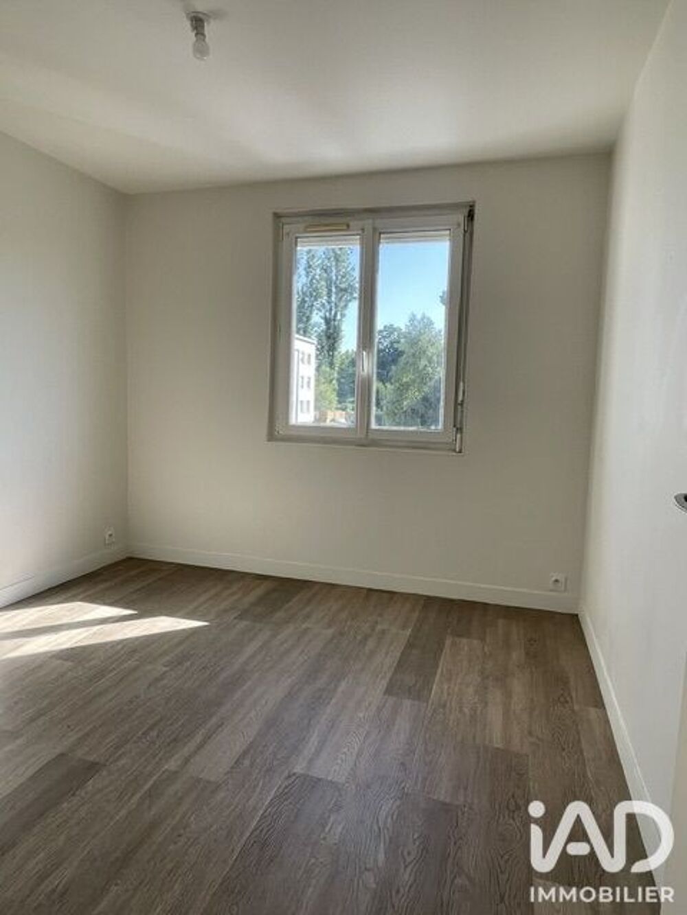 Vente Appartement Vente Appartement 4 pièces Saint-jean-de-braye
