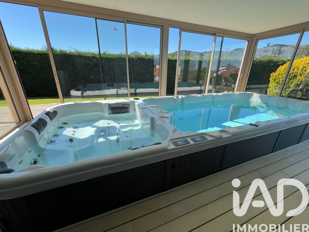 à vendre  Maison Durtol (63830)