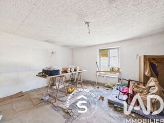  Maison � vendre 3 pi�ces 60 m�