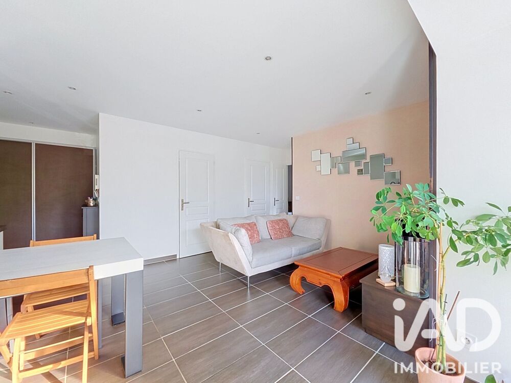 Vente Appartement Vente Appartement 3 pièces Arenthon