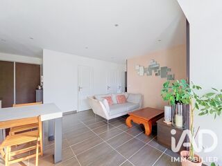 Vente Appartement Vente Appartement 3 pièces Arenthon