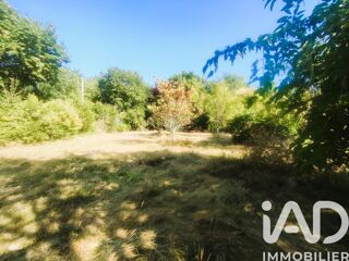  Terrain à vendre 630 m²