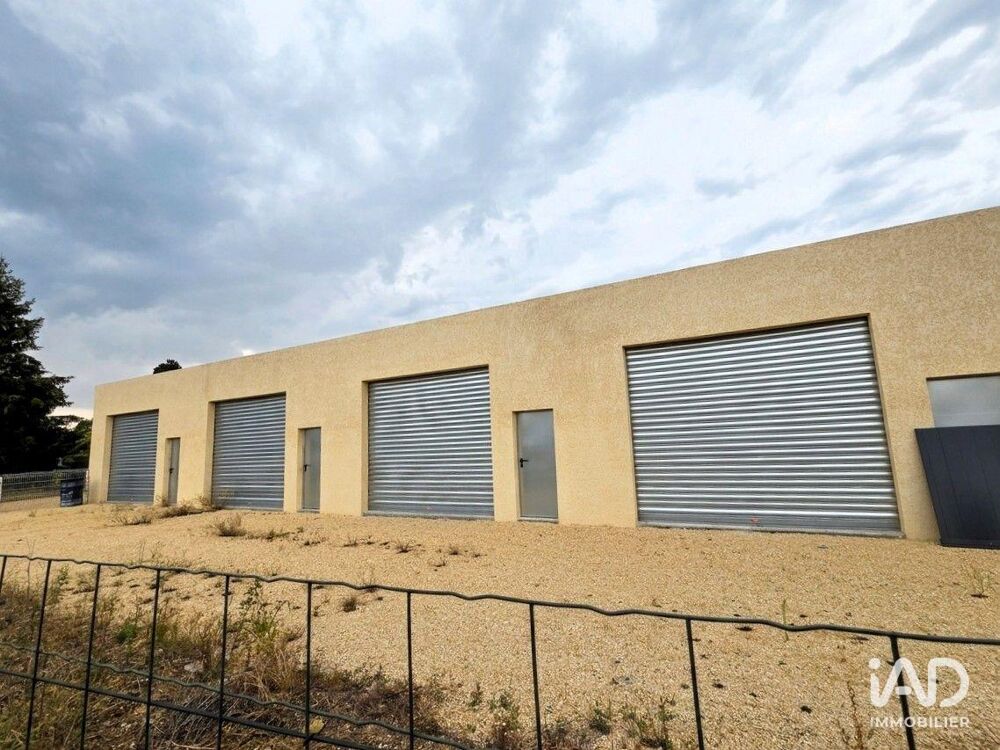  Location Surface diverse 42 m&sup2; 