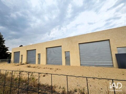 Location Surface diverse 42 m&sup2; 710 38470 Vinay