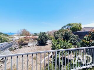  Maison à vendre 4 pièces 80 m²