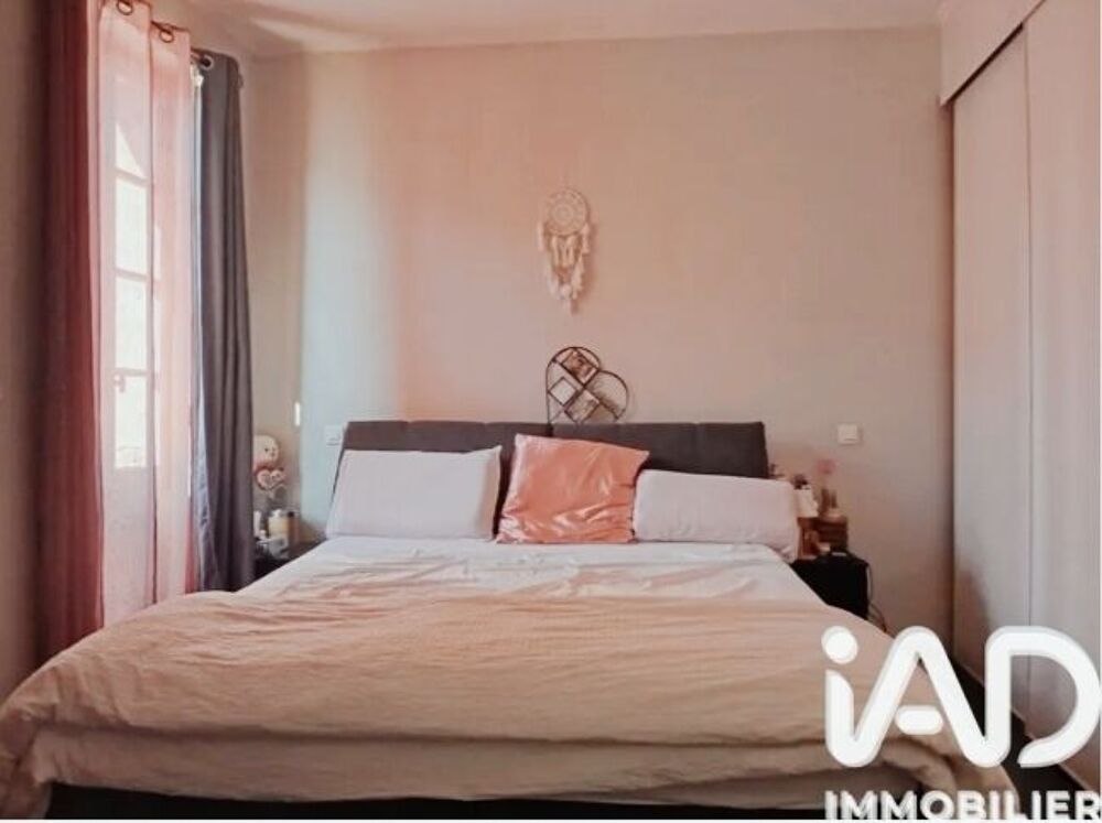Vente Maison Vente Maison de ville 4 pièces Montauban