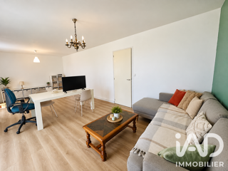  Maison à vendre 5 pièces 99 m²
