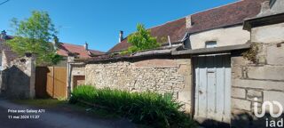  Maison à vendre 12 pièces 335 m²