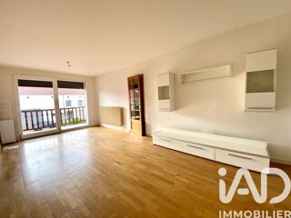  Immeuble à vendre 156 m²
