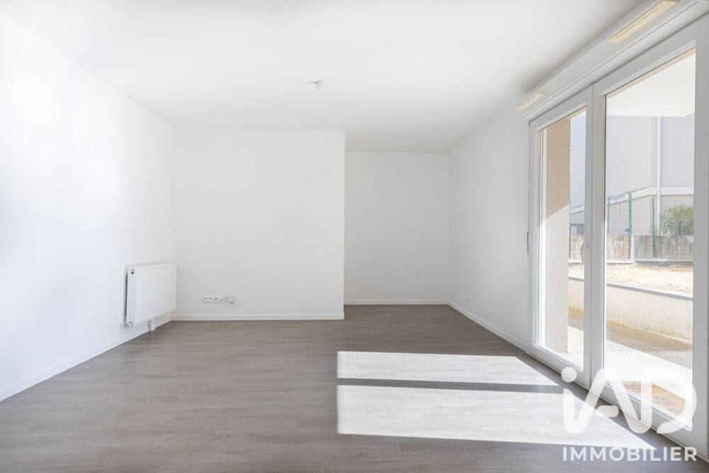 Vente Appartement Vente Appartement 3 pièces Dourdan