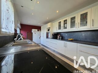  Maison � vendre 7 pi�ces 129 m�