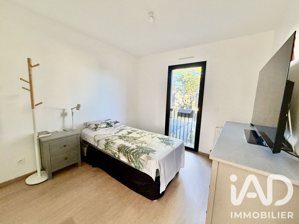 Vente Maison Vente Maison/villa 4 pièces Dardilly