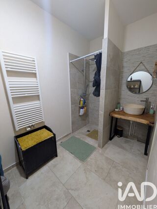  Maison à vendre 5 pièces 100 m²