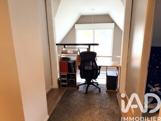  Maison � vendre 5 pi�ces 118 m�
