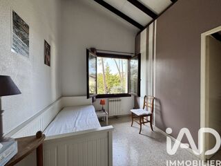  Maison à vendre 4 pièces 65 m²