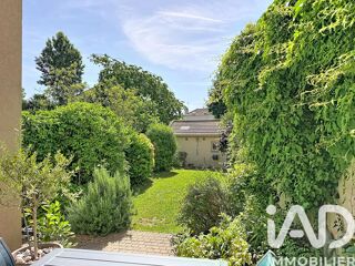  Maison à vendre 6 pièces 127 m²