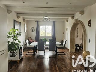  Appartement � vendre 4 pi�ces 154 m�